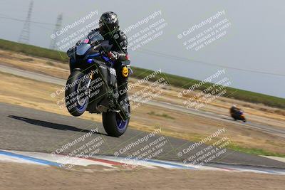 media/Sep-10-2023-Pacific Track Time (Sun) [[44210541ad]]/Group B/1220pm (Wheelie Bump)/